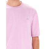 EMERSON 241.EM33.122-PINK Pink Image 3