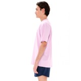 EMERSON 241.EM33.122-PINK Pink Image 4