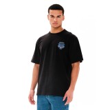 EMERSON 241.EM33.22-BLACK Black Image 0