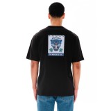 EMERSON 241.EM33.22-BLACK Black Image 1