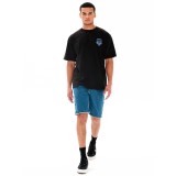 EMERSON 241.EM33.22-BLACK Black Image 2