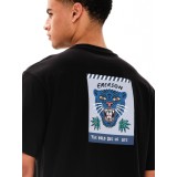 EMERSON 241.EM33.22-BLACK Black Image 3