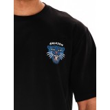 EMERSON 241.EM33.22-BLACK Black Image 4