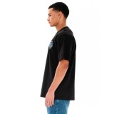 EMERSON 241.EM33.22-BLACK Black Image 5