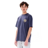 EMERSON 241.EM33.22-DARK PURPLE Purple Image 0