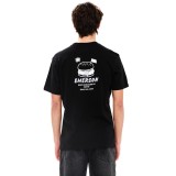 EMERSON 241.EM33.23-BLACK Black Image 0