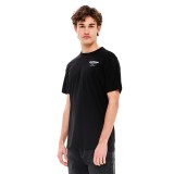 EMERSON 241.EM33.23-BLACK Black Image 1