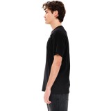 EMERSON 241.EM33.23-BLACK Black Image 2
