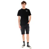 EMERSON 241.EM33.23-BLACK Black Image 5