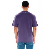 EMERSON 241.EM33.27-DARK PURPLE Purple Image 1