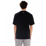 EMERSON 241.EM33.29-BLACK Black Image 1