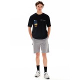 EMERSON 241.EM33.29-BLACK Black Image 2