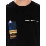 EMERSON 241.EM33.29-BLACK Black Image 3