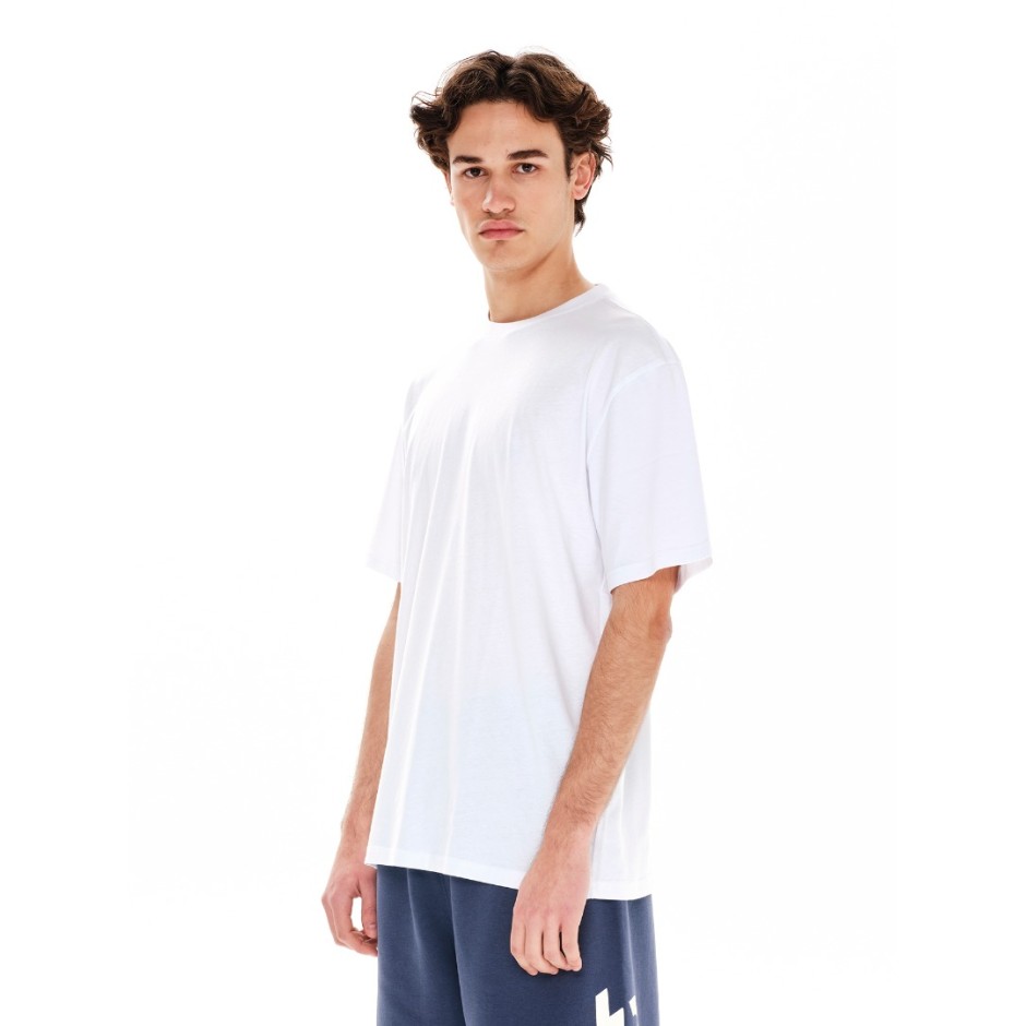 EMERSON 241.EM33.300-WHITE Λευκό