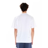EMERSON 241.EM33.300-WHITE White Image 1