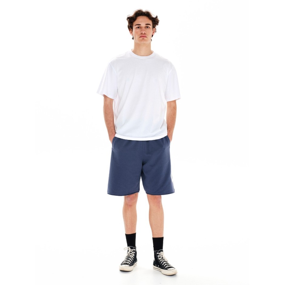 EMERSON 241.EM33.300-WHITE Λευκό