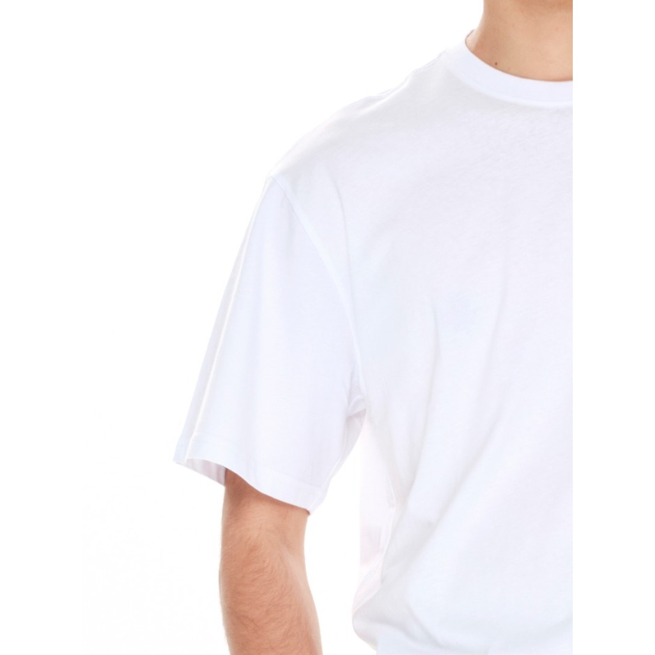 EMERSON 241.EM33.300-WHITE Λευκό