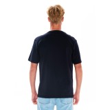 EMERSON 241.EM33.300-NAVY BLUE Μπλε Εικόνα 1
