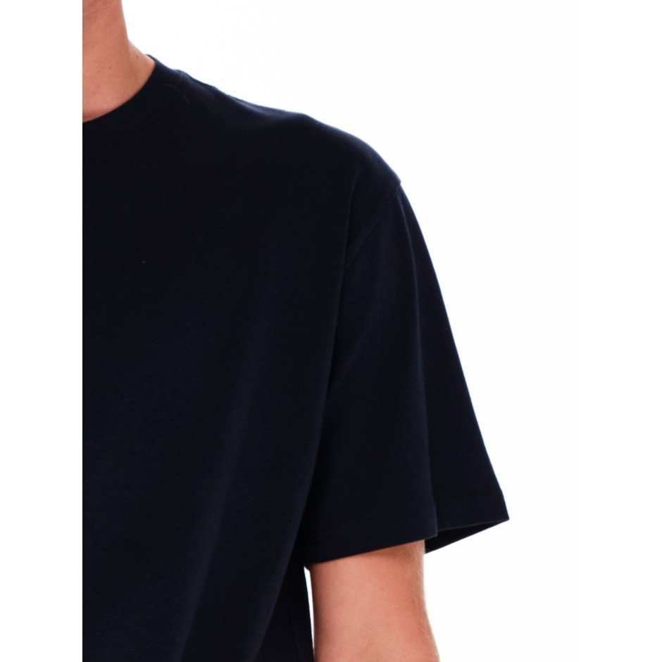 EMERSON 241.EM33.300-NAVY BLUE Μπλε