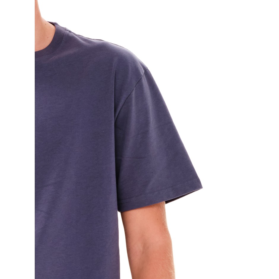 EMERSON 241.EM33.300-STONE BLUE Μπλέ