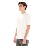 EMERSON 241.EM33.400-OFF WHITE Ecru Image 0