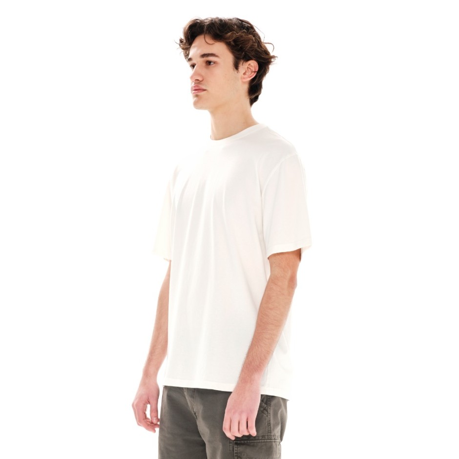 EMERSON 241.EM33.400-OFF WHITE Εκρού