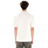 EMERSON 241.EM33.400-OFF WHITE Ecru Image 1