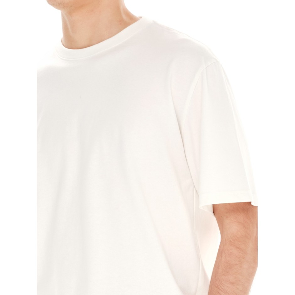 EMERSON 241.EM33.400-OFF WHITE Εκρού