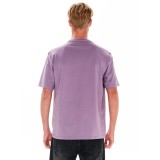 EMERSON 241.EM33.400-MAUVE ΜΩΒ Εικόνα 1