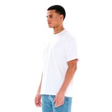 EMERSON 241.EM33.400-WHITE White Image 0