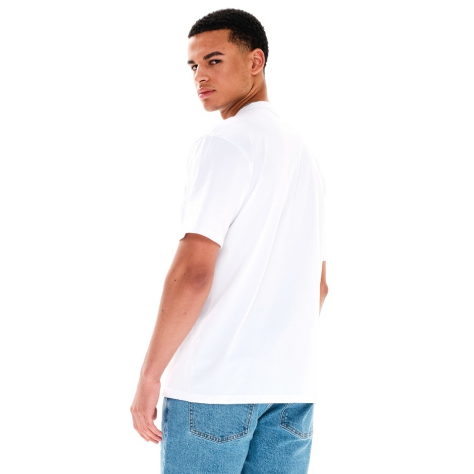 EMERSON 241.EM33.400-WHITE Λευκό