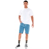 EMERSON 241.EM33.400-WHITE White Image 2