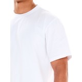 EMERSON 241.EM33.400-WHITE White Image 3