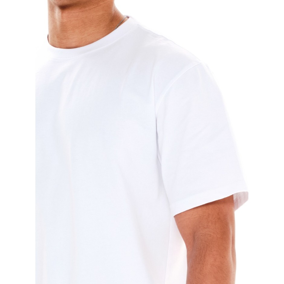 EMERSON 241.EM33.400-WHITE Λευκό