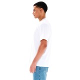 EMERSON 241.EM33.400-WHITE White Image 4