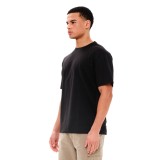EMERSON 241.EM33.400-BLACK Black Image 0