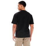 EMERSON 241.EM33.400-BLACK Black Image 1
