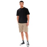 EMERSON 241.EM33.400-BLACK Black Image 2