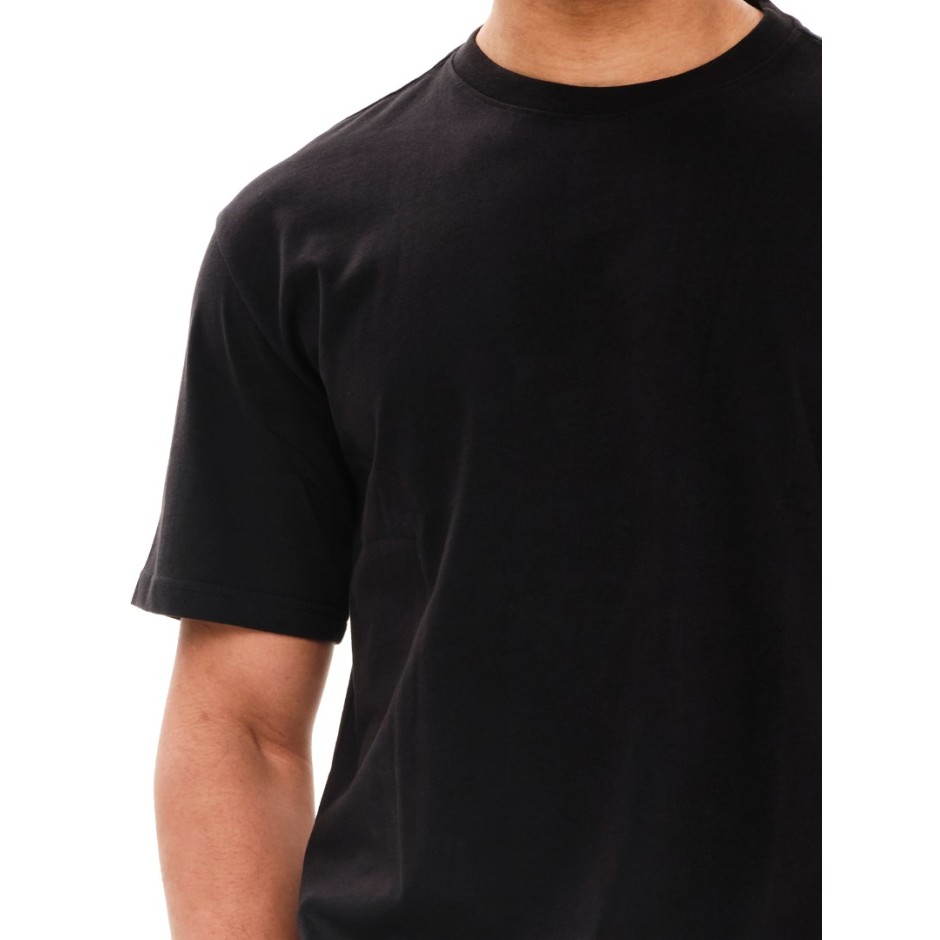 EMERSON 241.EM33.400-BLACK Μαύρο