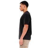 EMERSON 241.EM33.400-BLACK Black Image 4
