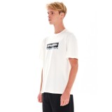 EMERSON 241.EM33.52-OFF WHITE Ecru Image 0