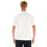 EMERSON 241.EM33.52-OFF WHITE Ecru Image 1