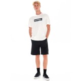 EMERSON 241.EM33.52-OFF WHITE Ecru Image 2