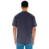 EMERSON 241.EM33.52-STONE BLUE Blue Image 1