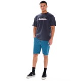 EMERSON 241.EM33.52-STONE BLUE Blue Image 2