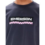 EMERSON 241.EM33.52-STONE BLUE Blue Image 3