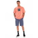 EMERSON 241.EM33.54-DUSTY ORANGE Πορτοκαλί Εικόνα 2