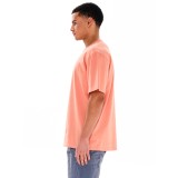 EMERSON 241.EM33.54-DUSTY ORANGE Πορτοκαλί Εικόνα 3