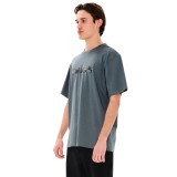 EMERSON 241.EM33.55-STONE GREEN Green Image 0
