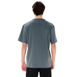 EMERSON 241.EM33.55-STONE GREEN Green Image 1